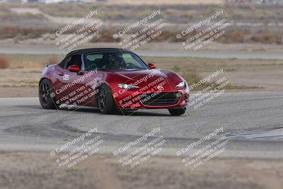 media/Nov-02-2025-Lotus Club of SoCal (Sun) [[dc384ab7f7]]/Intermediate/Cotton Corners/